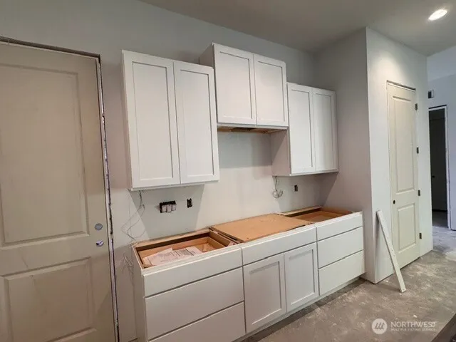 Property photo for 34350 Mt. Fremont Avenue Se #276, Black Diamond photo 3