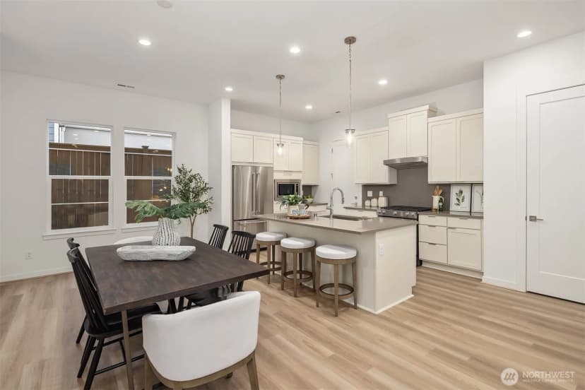 Property photo for 34350 Mt. Fremont Avenue Se #276, Black Diamond photo 12