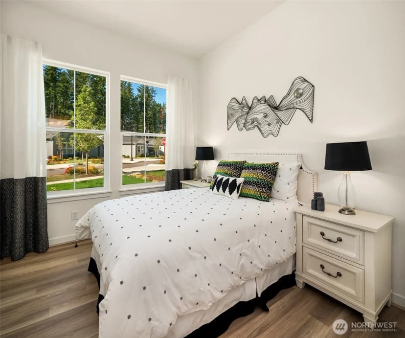 Property photo for 34350 Mt. Fremont Avenue Se #276, Black Diamond photo 18