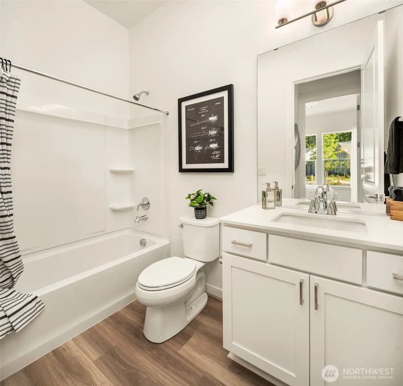 Property photo for 34350 Mt. Fremont Avenue Se #276, Black Diamond photo 17