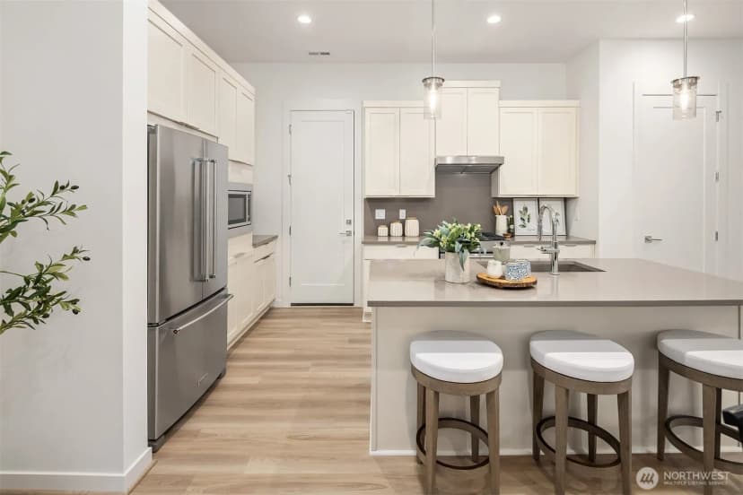 Property photo for 34350 Mt. Fremont Avenue Se #276, Black Diamond photo 6