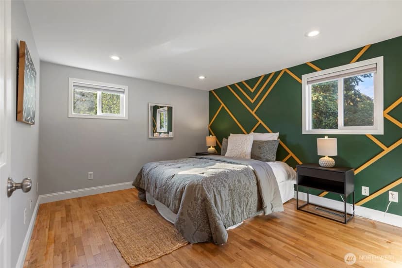 Property photo for 2369 Winfield Avenue, Bremerton photo 17