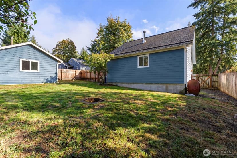 Property photo for 2369 Winfield Avenue, Bremerton photo 27