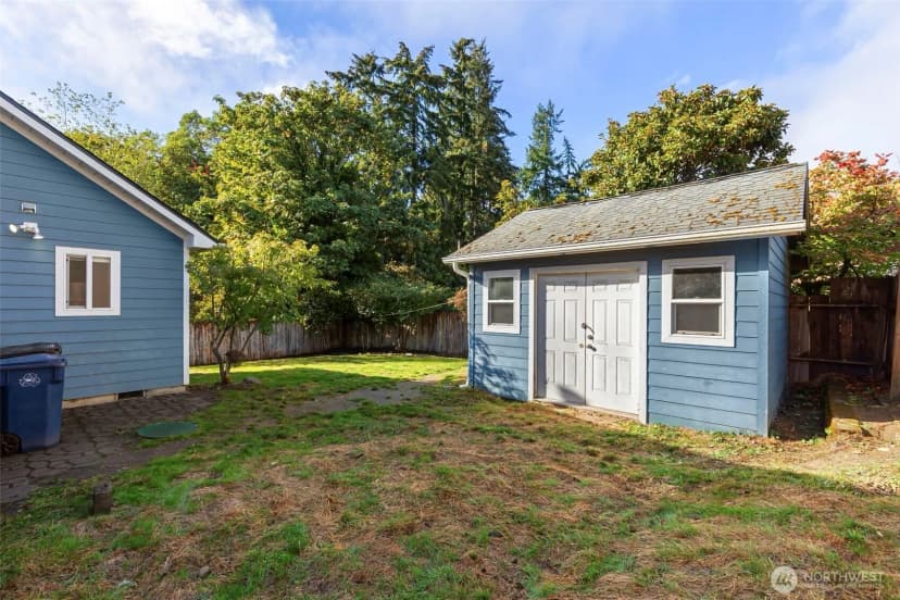 Property photo for 2369 Winfield Avenue, Bremerton photo 25