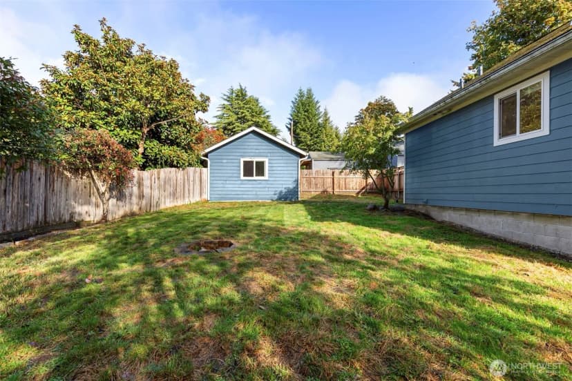 Property photo for 2369 Winfield Avenue, Bremerton photo 26