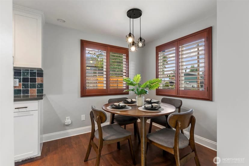Property photo for 2369 Winfield Avenue, Bremerton photo 13
