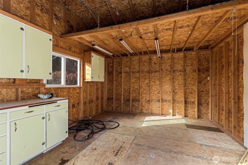 Property photo for 2369 Winfield Avenue, Bremerton photo 28