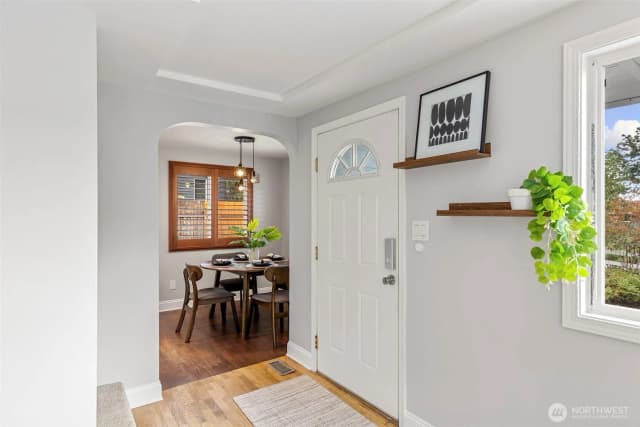 Property photo for 2369 Winfield Avenue, Bremerton photo 4