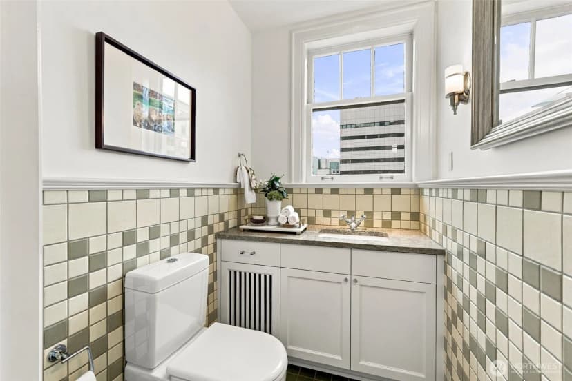 Property photo for 1223 Spring Street #1200, Seattle photo 24