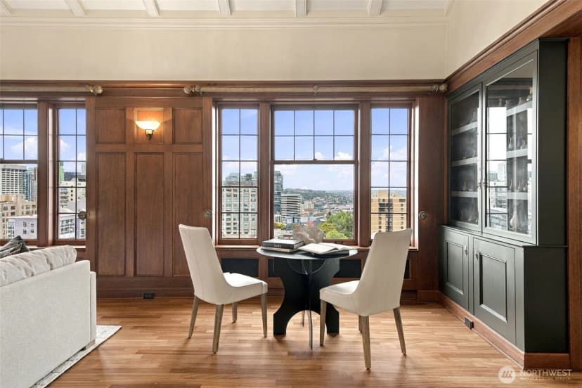 Property photo for 1223 Spring Street #1200, Seattle photo 10