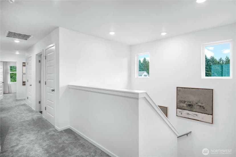 Property photo for 4224 Sw Loften Street, Port Orchard photo 14