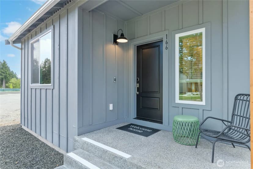 Property photo for 4224 Sw Loften Street, Port Orchard photo 28