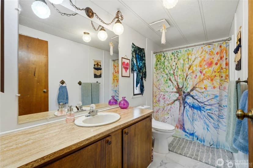 Property photo for 3611 I Street Ne #188, Auburn photo 13