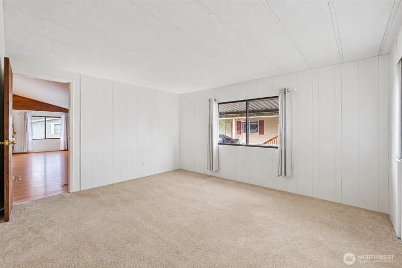 Property photo for 3611 I Street Ne #188, Auburn photo 19