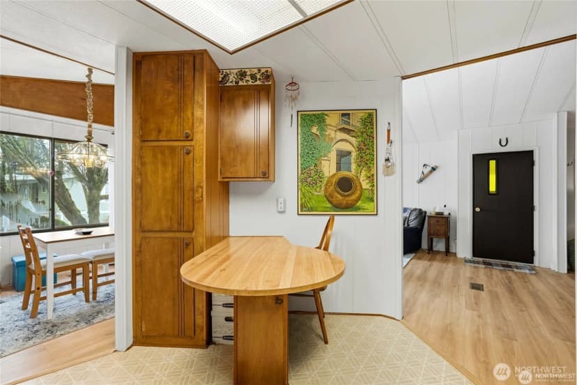 Property photo for 3611 I Street Ne #188, Auburn photo 16