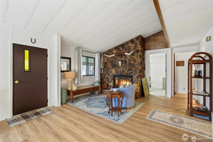 Property photo for 3611 I Street Ne #188, Auburn photo 5