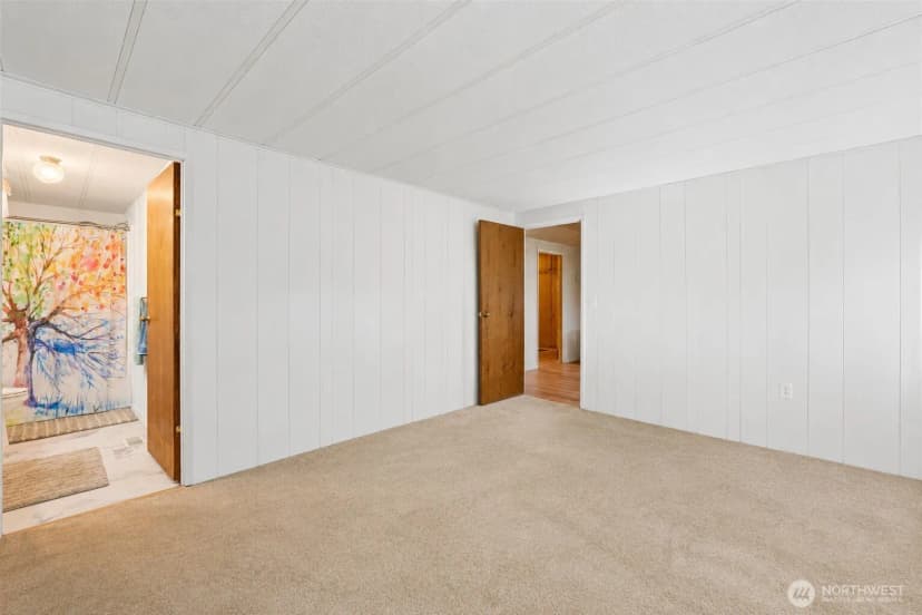 Property photo for 3611 I Street Ne #188, Auburn photo 18