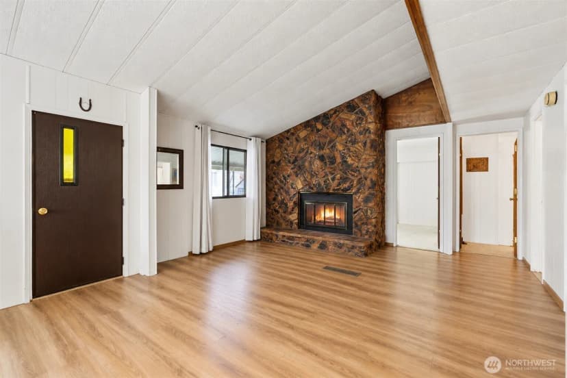 Property photo for 3611 I Street Ne #188, Auburn photo 14