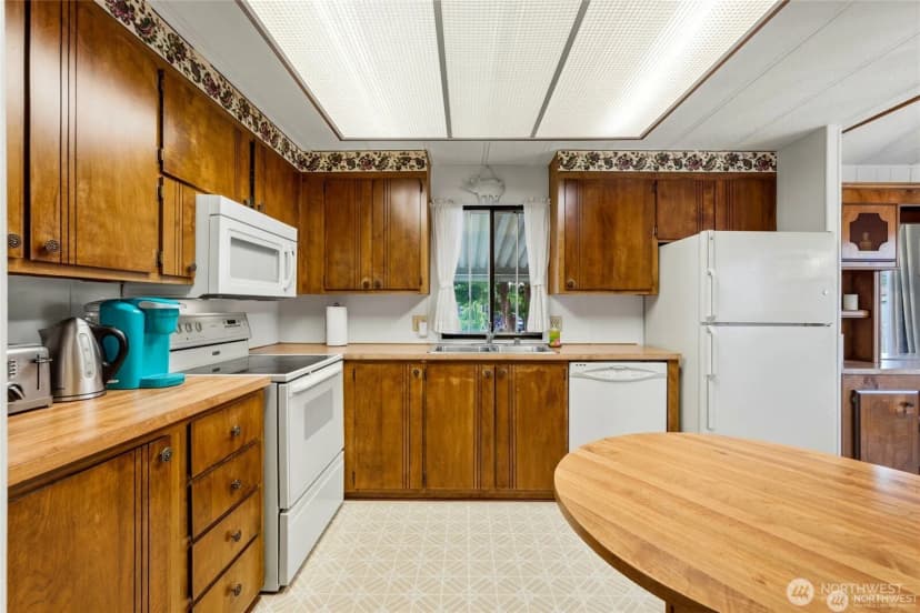 Property photo for 3611 I Street Ne #188, Auburn photo 9