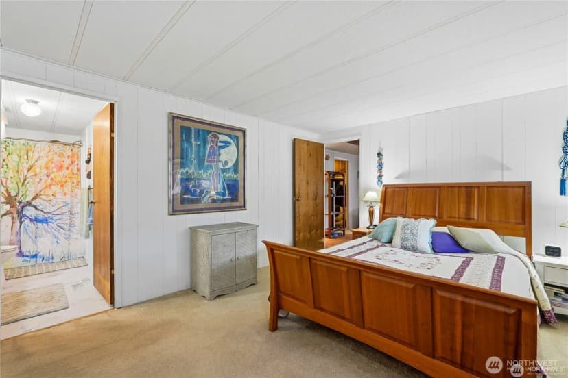 Property photo for 3611 I Street Ne #188, Auburn photo 12