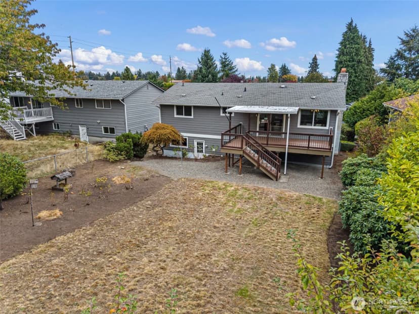 Property photo for 1216 N Woodlawn Street, Tacoma photo 30