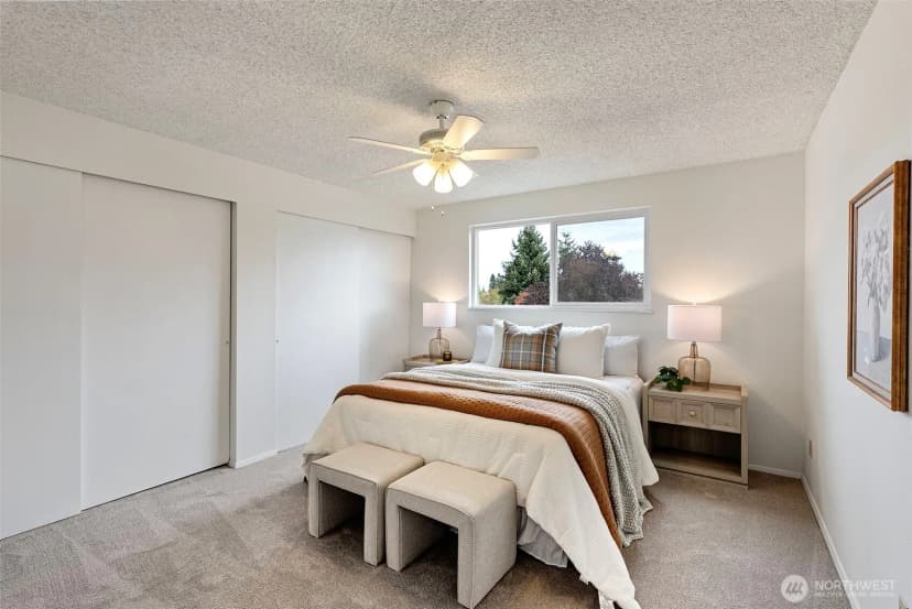 Property photo for 1216 N Woodlawn Street, Tacoma photo 11