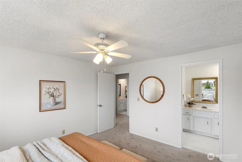 Property photo for 1216 N Woodlawn Street, Tacoma photo 12