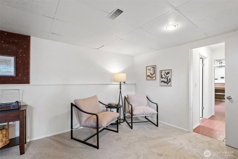 Property photo for 1216 N Woodlawn Street, Tacoma photo 23