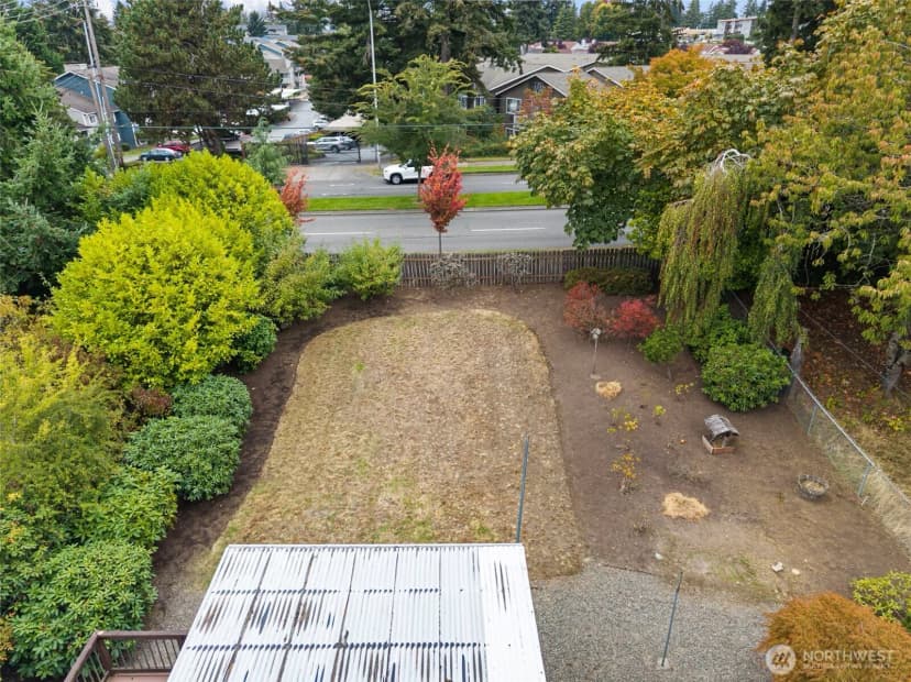 Property photo for 1216 N Woodlawn Street, Tacoma photo 32