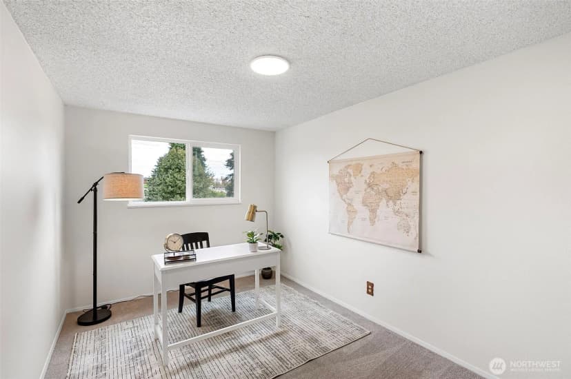 Property photo for 1216 N Woodlawn Street, Tacoma photo 17