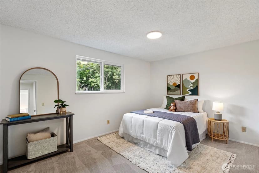 Property photo for 1216 N Woodlawn Street, Tacoma photo 14