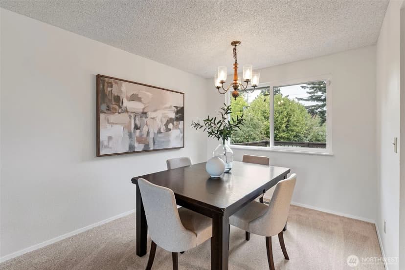 Property photo for 1216 N Woodlawn Street, Tacoma photo 6