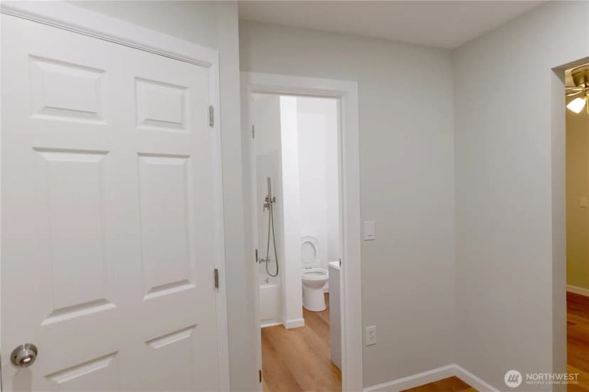 Property photo for 500 N National Avenue #7, Bremerton photo 22