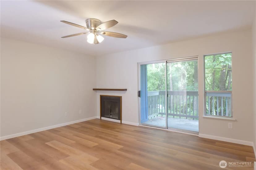 Property photo for 500 N National Avenue #7, Bremerton photo 7