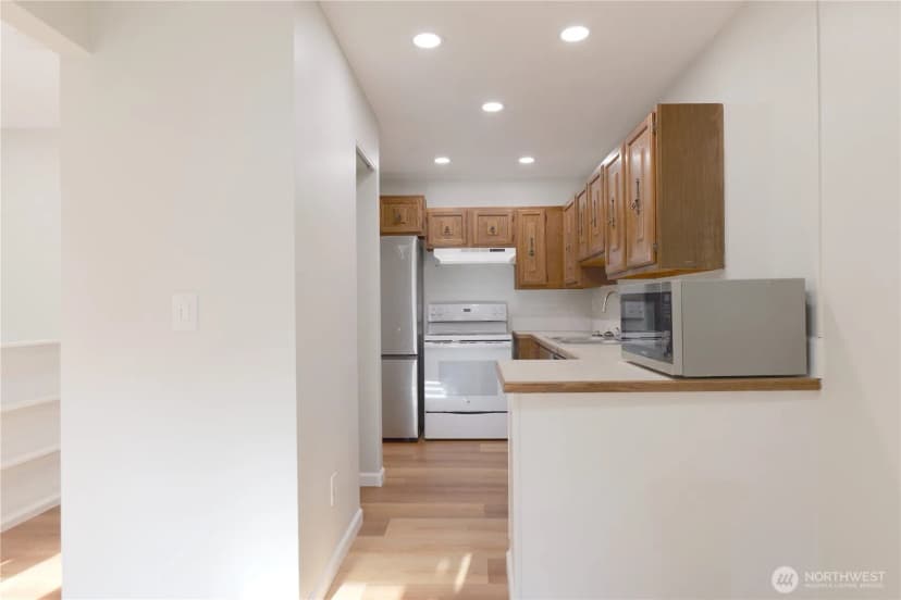 Property photo for 500 N National Avenue #7, Bremerton photo 12