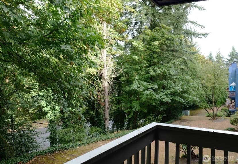 Property photo for 500 N National Avenue #7, Bremerton photo 8