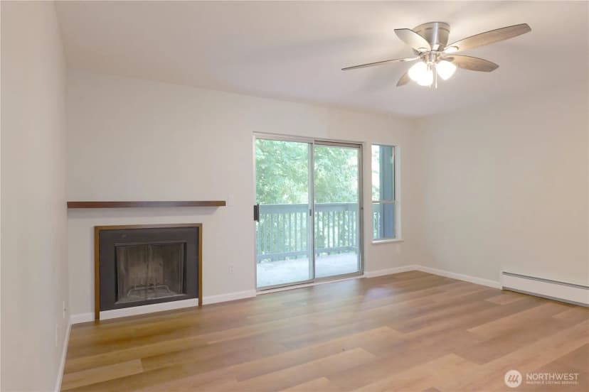 Property photo for 500 N National Avenue #7, Bremerton photo 6