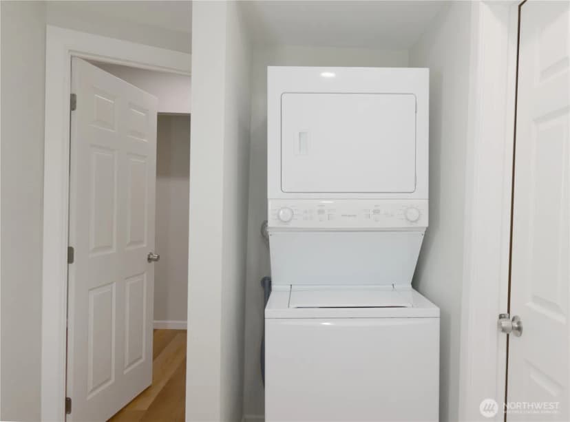 Property photo for 500 N National Avenue #7, Bremerton photo 21