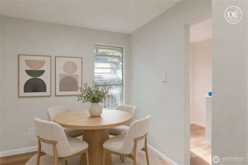 Property photo for 500 N National Avenue #7, Bremerton photo 14