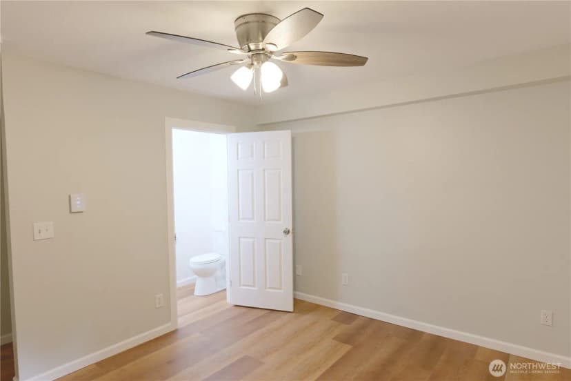 Property photo for 500 N National Avenue #7, Bremerton photo 18