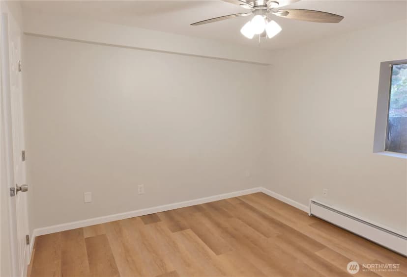 Property photo for 500 N National Avenue #7, Bremerton photo 17