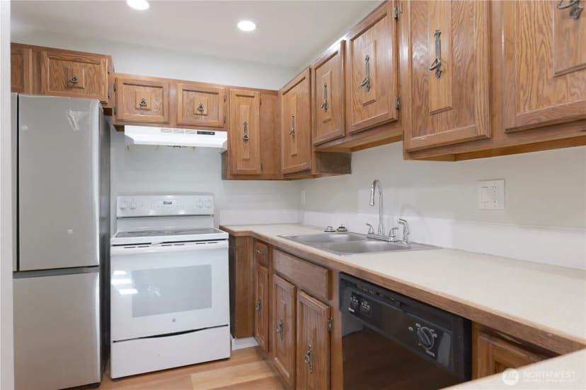 Property photo for 500 N National Avenue #7, Bremerton photo 13