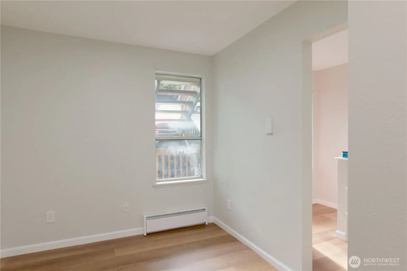 Property photo for 500 N National Avenue #7, Bremerton photo 15