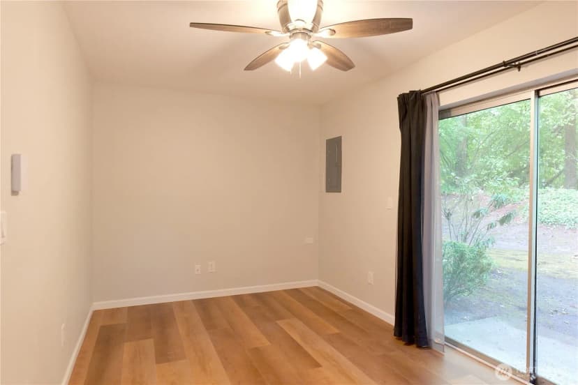 Property photo for 500 N National Avenue #7, Bremerton photo 24