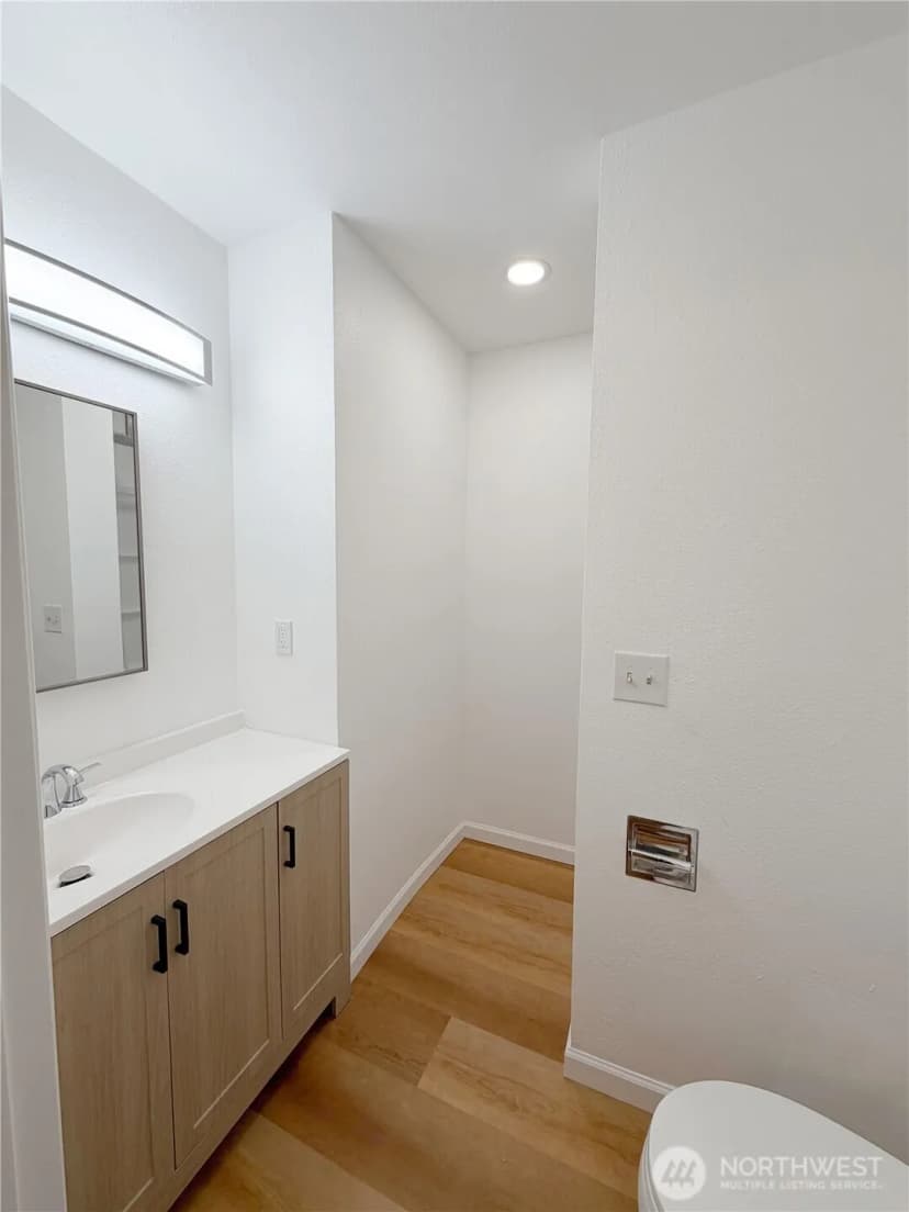 Property photo for 500 N National Avenue #7, Bremerton photo 19