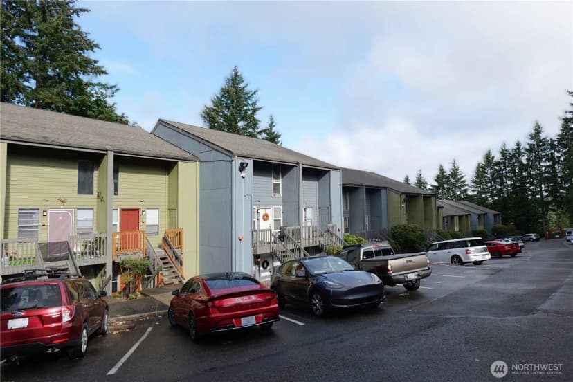 Property photo for 500 N National Avenue #7, Bremerton photo 25