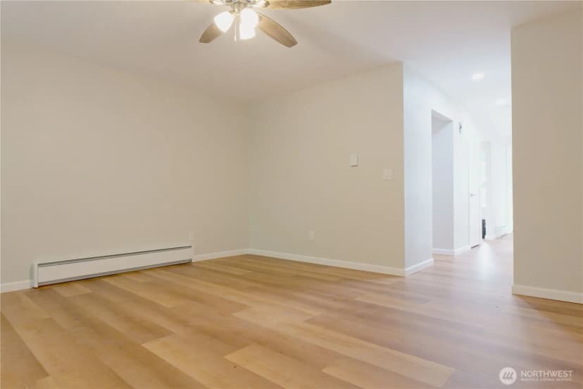 Property photo for 500 N National Avenue #7, Bremerton photo 10
