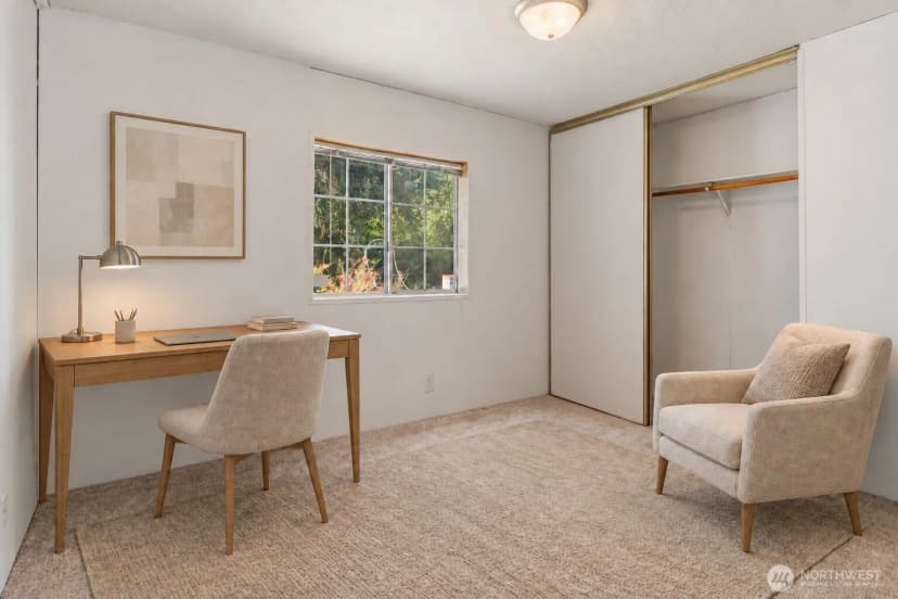 Property photo for 7043 Taurus Lane Ne, Bremerton photo 18