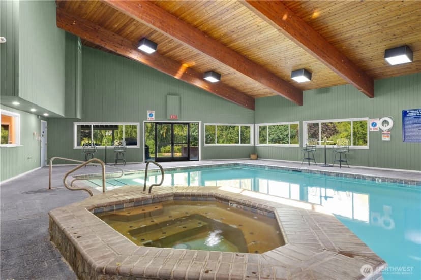 Property photo for 7043 Taurus Lane Ne, Bremerton photo 32