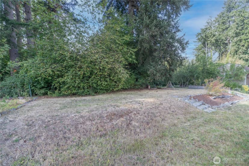 Property photo for 7043 Taurus Lane Ne, Bremerton photo 23